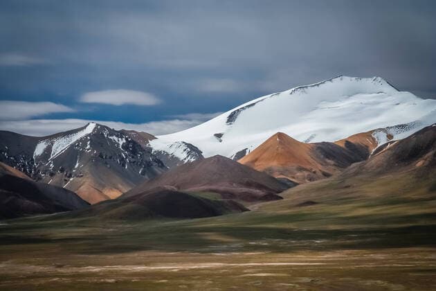 Creative Highlights World gebirge,himalaya,berge,himalaja *** mountain range,himalaya,mountain ranges,everest region,himalayas uxj-fub