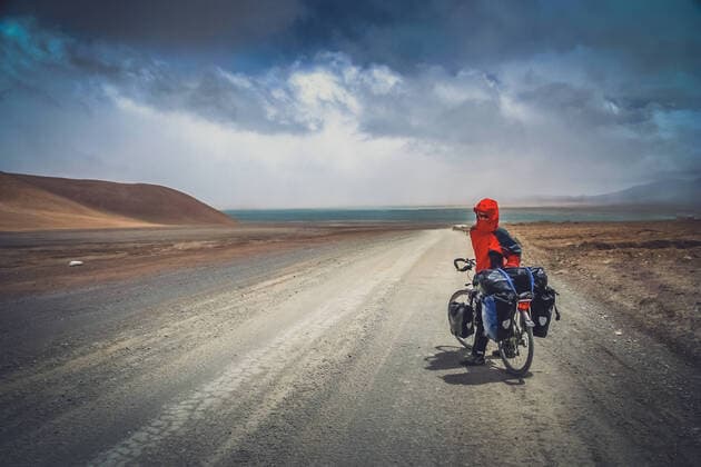 china,trekking,radtour,radfahrerin,trecking,fahrradausflug,fahrradausflüge,fahrradtour,fahrradtouren,radausflug,radausflüge,radtouren,fahrradfahrer,fahrradfahrerin,fahrradfahrerinnen,radfahrer,radfahrerinnen