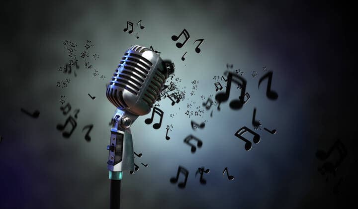 musik,mikrofon,musiknoten,music,mikro,mikrofone,mikrophon,mikrophone,musiknote,noten