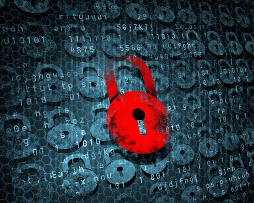 geheimnis,cyberspace,geheim,geheimnisse,geheimnisvoll *** secret,cyberspace,feedback,secrets,cyberspaces vd0-fu2