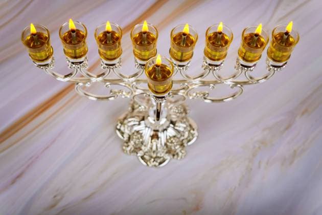 kerzenständer,öllampe,chanukkaleuchter,kerzenhalter,kerzenleuchter,lampe,lampen,öllampen *** candlestick,oil lamp,Chanukah candelabra ,candlesticks,oil lamps w2i-hqz