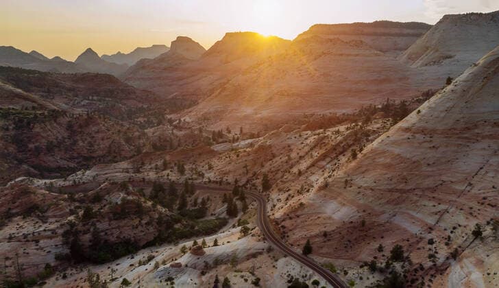 IMAGO Nature: Unsere Erde, Naturschutz, Naturschutzgebiete in Nordamerika canyon,zion-nationalpark,canyons,schlucht,schluchten,nationalpark,zion,zion national park *** canyon,zion national park,zion national parks w2i-hrn