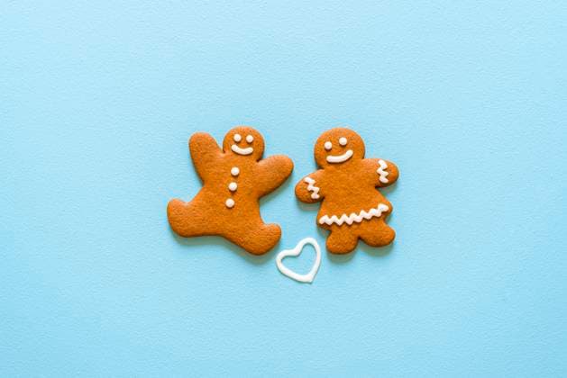 liebe,lebkuchenmann,lebkuchenfrau,zuneigung,lebkuchen,lebkuchenmänner,pfefferkuchemann,pfefferkuchenmänner,lebkuchemann,lebkuchenfrauen,pfefferkuchenfrau,pfefferkuchenfrauen *** love,gingerbread man,gingerbread woman,loves,gingerbread men,gingerbread women zm6-gz8