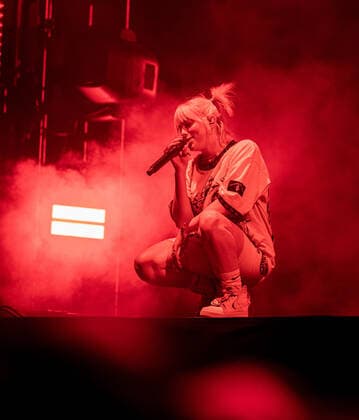 LAS VEGAS, NV - September 19,2021: