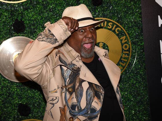 September 23, 2021, West Hollywood, California, USA: George Clinton attends the Black Music Action Coalition Hosts Music In Action Awards Ceremony hosted by The Black Music Action Coalition. West Hollywood USA - ZUMAb173 20210923_zap_b173_017 Copyright: xBillyxBennightx