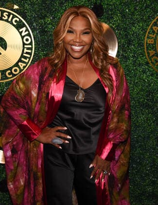 September 23, 2021, West Hollywood, California, USA: Mona Scott-Young attends the Black Music Action Coalition Hosts Music In Action Awards Ceremony hosted by The Black Music Action Coalition. West Hollywood USA - ZUMAb173 20210923_zap_b173_026 Copyright: xBillyxBennightx