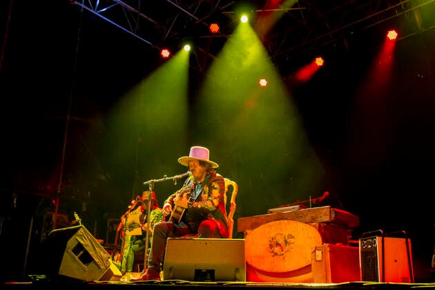 Zucchero Sugar Fornaciari Performs In Marostica Zucchero Sugar Fornaciari INACUSTICO In exclusive fo 2021 only - Marostica 26 Settembre 2021 Marostica Italy lamacchia-notitle210926_npoxS  Copyright: xMimmoxLamacchiax