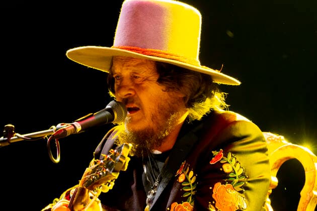 Zucchero Sugar Fornaciari Performs In Marostica Zucchero Sugar Fornaciari INACUSTICO In exclusive fo 2021 only - Marostica 26 Settembre 2021 Marostica Italy lamacchia-notitle210926_npW1i  Copyright: xMimmoxLamacchiax