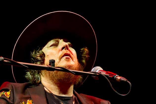 Zucchero Sugar Fornaciari Performs In Marostica Zucchero Sugar Fornaciari INACUSTICO In exclusive for 2021 only - Marostica 26 Settembre 2021 Marostica Italy lamacchia-notitle210926_npppz  Copyright: xMimmoxLamacchiax