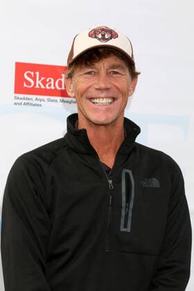 October 4, 2021, Toluca Lake, CA, USA: LOS ANGELES - OCT 4: Dr Jason Diamond at the George Lopez Foundation 14th Celebrity Golf Classic at the Lakeside Golf Course on October 4, 2021 in Toluca Lake, CA Toluca Lake USA - ZUMAnc22 20211004_zaa_nc22_062 Copyright: xKathyxHutchinsx