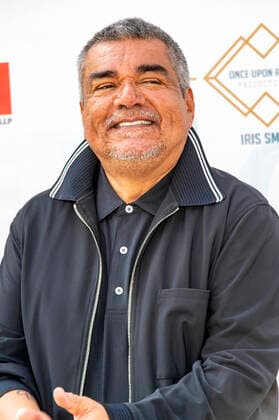 George Lopez beim 14. George Lopez Celebrity Golf Classic Turnier im Lakeside Country Club. Toluca Lake, 04.10.2021