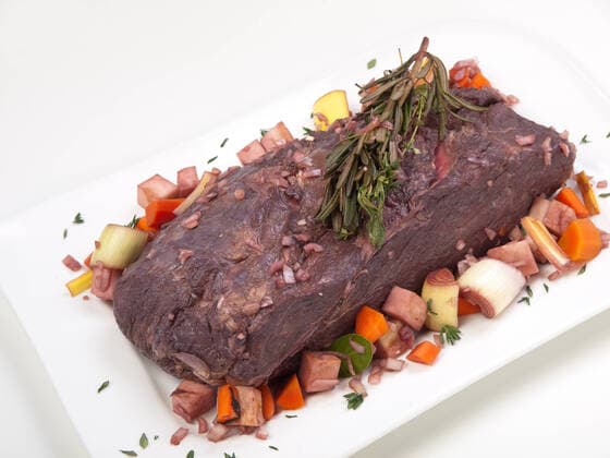 rinderbraten,schmorbraten,braten,rindfleisch,rindsbraten *** roast beef,braised pork,roast beefs,braised porks g3u-fod