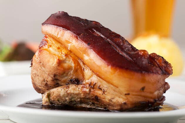schweinsbraten,schäufele,braten,schweinebraten,schweinefleisch *** pig roast,schäufele jb1-j5u