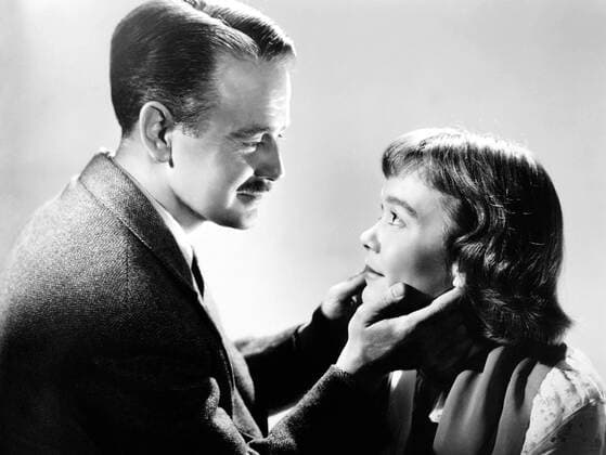 OSCARS. Beste Hauptdarstellerin. PreistrÃ¤gerinnen 1941-1950 JOHNNY BELINDA, from left, Lew Ayres, Jane Wyman, 1948 Ref:MBDJOBE EC083 PUBLICATIONXNOTxINxCANxCHNxFRAxITAxJPNxNORxPOLxRUSxESPxUKxUSA Copyright: xx MBDJOBE EC083