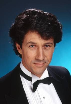 DAYS OF OUR LIVES, Drake Hogestyn, (1992), 1965- . ph: Gary Null ?NBC Courtesy Everett Collection Ref:TSDDAOF NB052 PUBLICATIONXNOTxINxCANxCHNxFRAxITAxJPNxNORxPOLxRUSxESPxUKxUSA Copyright: xx TSDDAOF NB052