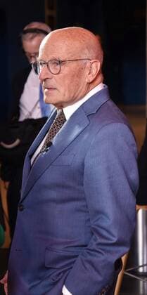 22.10.2021 Offenbach, Capirol 32. Hessischer Film- und Kinopreis Ehrenpreis des Hessischen Ministerpräsidenten ging an den Regisseur Volker Schlöndorff emspor, DFL regulations prohibit any use of photographs as image sequences and or quasi-video