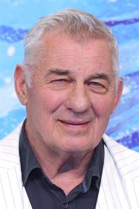 Heinz Hoenig bei der Premiere des Musicals Die Eiskönigin im Stage Theater. Hamburg, 08.11.2021 *** Heinz Hoenig at the premiere of the musical The Ice Queen at the Stage Theater Hamburg, 08 11 2021 Foto:xgbrcix xFuturexImage