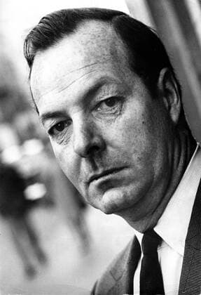 BATTLE OF BRITAIN BR 1969 BATTLE OF BRITAIN BR 1969 Director GUY HAMILTON Date: 1969. Strictly editorial use only in conjunction with the promotion of the film. Credit line mandatory. This image is copyright of the film company and is supplied under the terms of issue as film still. No commercial or book cover use permitted without prior consent from the film company.  Mandatory credit line: Courtesy Ronald Grant Mary Evans