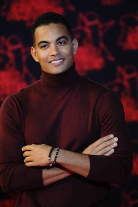 Terence Telle CELEBRITES : NRJ Music Awards - Cannes - 20 11 2021 NorbertScanella Panoramic 