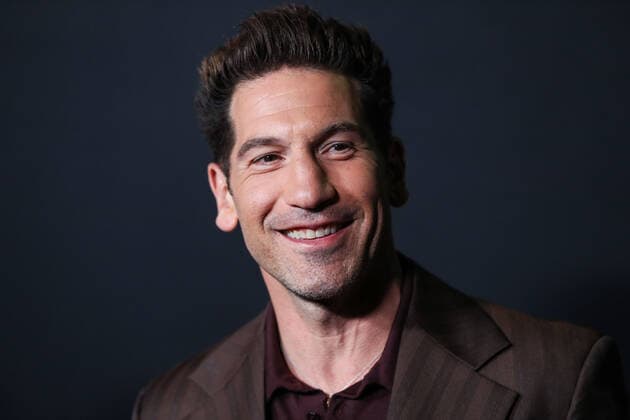 The Unforgivable Netflix Premiere in Los Angeles Los Angeles Premiere Of Netflix s The Unforgivable Actor Jon Bernthal arrives at the Los Angeles Premiere Of Netflix s The Unforgivable held at the Directors Guild of America Theater on November 30, 2021 in Los Angeles, California, United States. Los Angeles California United States  Copyright: xImagexPressxAgencyx originalFilename:collin-losangel211201_npGCA.jpg