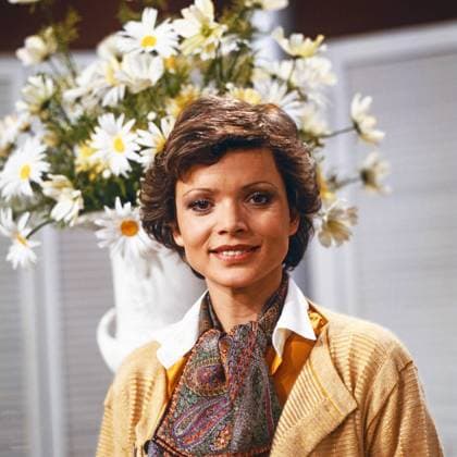 Uschi Glas Uschi Glas, deutsche Schauspielerin, Deutschland späte 1970er Jahre. German actress Uschi Glas, Germany late 1970s., Deutschland Copyright: ArthurxGrimm UnitedArchives82006926 EDITORIAL USE ONLY !ACHTUNG AUFNAHMEDATUM GESCHÄTZT!