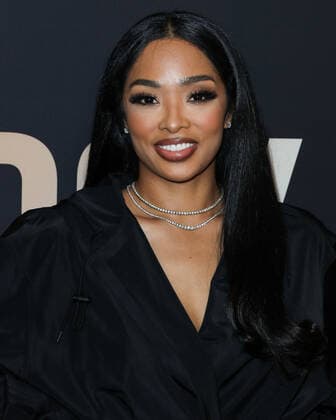 AHF World AIDS Day 2021 Concert - Arrivals Fashion designer Princess Pilipina Love Norwood arrives at the AHF (AIDS Healthcare Foundation) World AIDS Day 2021 Concert held at The Forum on December 1, 2021 in Inglewood, Los Angeles, California, United States. Inglewood California United States  Copyright: xImagexPressxAgencyx originalFilename:collin-ahfworld211202_npzXM.jpg