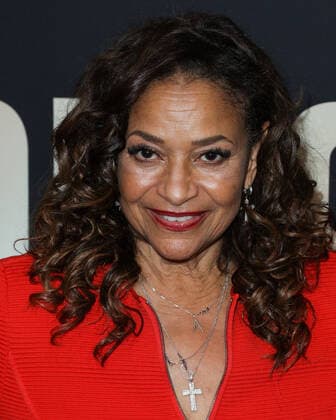 AHF World AIDS Day 2021 Concert - Arrivals Actress Debbie Allen arrives at the AHF (AIDS Healthcare Foundation) World AIDS Day 2021 Concert held at The Forum on December 1, 2021 in Inglewood, Los Angeles, California, United States. Inglewood California United States  Copyright: xImagexPressxAgencyx originalFilename:collin-ahfworld211202_npIt3.jpg