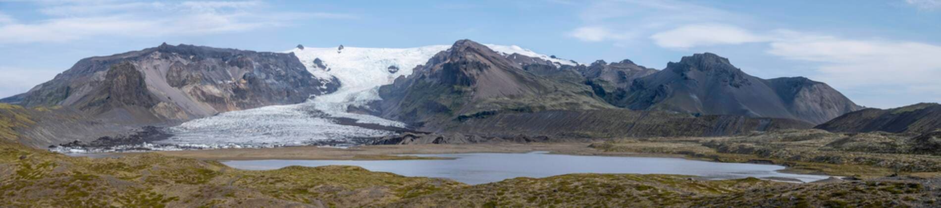  Gletschersee Fjallsárlón, Fjallsjökull Gletscherzunge am Vatnajökull Gletscher, Vatnajökull-Nationalpark, Bílastæði, Austurland, Island, Europa *** Glacial lake Fjallsárlón, Fjallsjökull glacier tongue at Vatnajökull glacier, Vatnajökull National Park, Bílastæði, Austurland, Iceland, Europe Copyright: imageBROKER/MoritzxWolf ibxmmw07193874.jpg