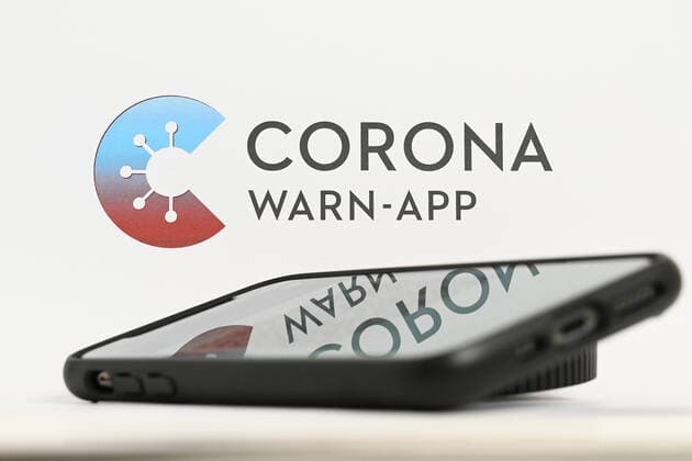 Stock Symbolbilder I Thema: Corona und Impfen I 07.01.2022 Digitales COVID-Zertifikat der EU, Digitales Zertifikat, Impfzertifikat, QR-Code, Corona, Covid, Covid-19, Delta, Delta Variante, Delta-Variante, Imicron, Omikron, Omikron-Variante, Deltacron, Deltakron, Deltakron-Variante, Deltacron-Variante, Variante, Impfpflicht, Pflicht zur Impfung, Booster, Boosterimpfung, 3. Impfung, 3, Imfpungen, Impfpass, Internationale Bescheinigung über Impfungen und Impfbuch, Corona-Warn, Corona Warn App, Corona Warn-App, Corona-Warn-App, Covpass, Cov-Pass, CovPass-App, CovPassApp Hamburg Studio Hamburg Deutschland *** Stock Icon Images I Topic Corona and Vaccination I 07 01 2022 EU Digital COVID Certificate, Digital Certificate, Vaccination Certificate, Copyright: xLobeca FelixxSchlikisx