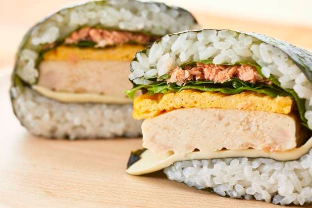 Folded Onigiri  , 168291216.jpg,