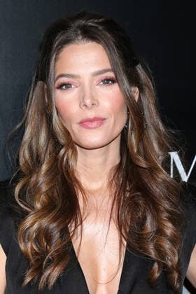 LOS ANGELES - FEB 11: Ashley Greene at the MaximBet Music At The Market at San Pedro Street on February 11, 2022 in Los Angeles, CA  Copyright: xHutchinsxPhotox xIPAx x 2022xKathyxHutchinsx xHutchinsx