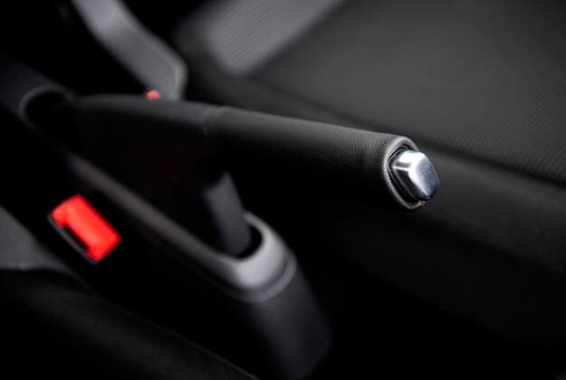 Skoda Citigo-e IV, detail, engine, motor SÖDERTÄLJE SWEDEN x10050x *** Skoda Citigo e IV, detail, engine, engine SÖDERTÄLJE SWEDEN x10050x,  Copyright: xPontusxLundahl TTx SKODA CITIGO-E
