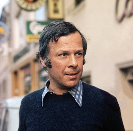 Wunschloses Unglück Wunschloses Unglück, Fernsehfilm nach der gleichnamigen Erzählung von Schriftsteller Peter Handke, Österreich 1972, Regisseur Wolfgang Glück, Griffen Kärnten Österreich Copyright: kpa UnitedArchives55007779 EDITORIAL USE ONLY