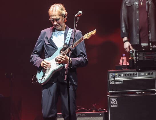 Konzert von Genesis, @ Mercedes Arena, Berlin Genesis, Gesang Phil Collins Keyboard Tony Banks Bass, Gitarre Mike Rutherford Schlagzeug (live) Nicholas Nic Collins