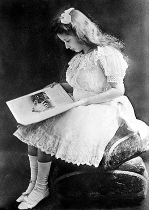 Elizabeth of Luxemburg _ _ 1062_05_l_-6805-
