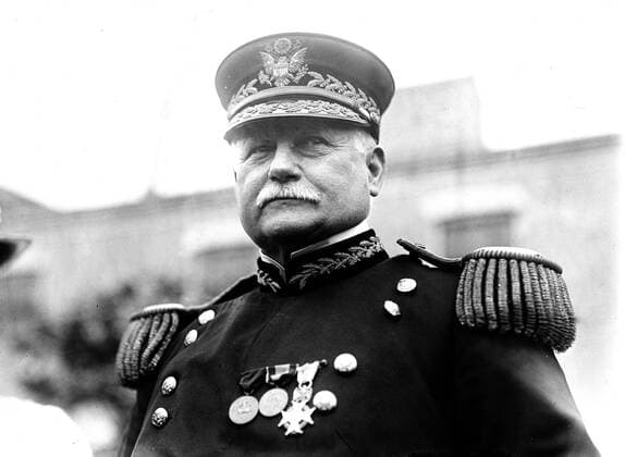 General Walter Howe _ _ 1062_05_l_-6873-