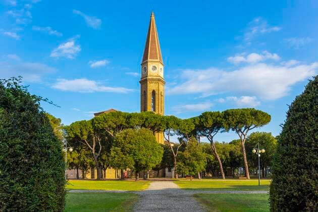 Il Prato, Arezzo, Umbria, Italy, Europe Copyright: ProCip 1292-2083