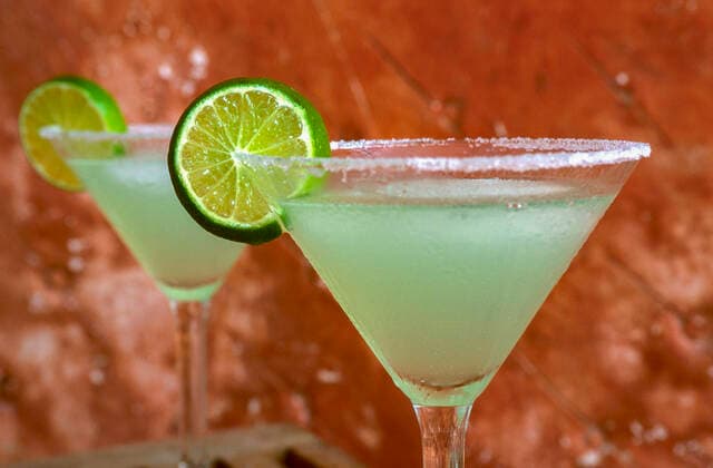 North America; Mexico; Yucatan; Merida,Hacienda Xcanatun, Margarita 