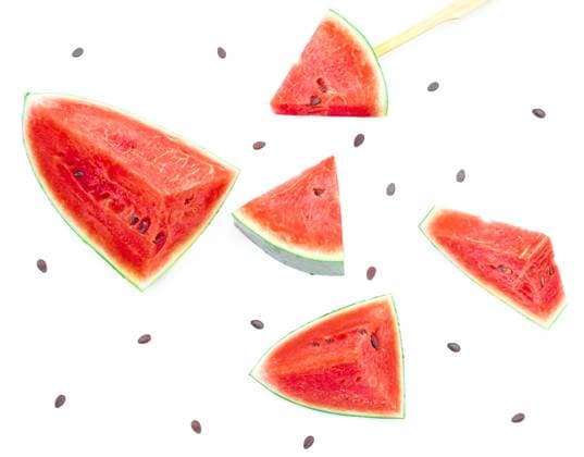 Fresh watermelon on a white background, model released, , property released, , 33145888.jpg, watermelon, diet, slice, white, red, freshness, isolated, fruit, object, raw, nature, vegetarian, agriculture, summer, snack, berry, fresh, dessert, nutrition, health, melon, ripe, seed, pulp, peel, vegetable, part, cut, section, tasty, water, closeup, half, sweet, juicy, healthy, background, tropical, food, refreshment, green