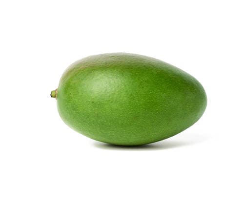 whole green ripe mango isolated on white background, close up, model released, , property released, , 33744494.jpg, mango, sweet, vitamin, exotic, closeup, fresh, juicy, healthy, background, dessert, nutrition, tropical, food, natural, green, organic, diet, ripe, white, isolated, vegetarian, fruit, single, freshness, raw, nobody