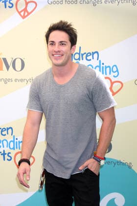 Michael Trevino at the Children Mending Hearts 6th Annual Fundraiser, Private Estate, Beverly Hills, CA 06-14-14, model released, , property released, , 13895574.jpg, celebrity, famous, people, popular, event, person, fame, star, talent, entertainment, Children Mending Hearts