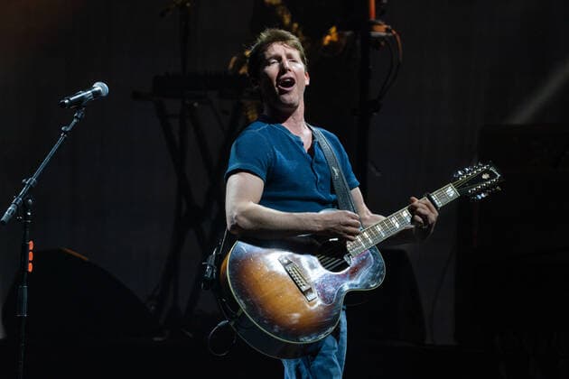 James Blunt: Once Upon A Mind Tour James Blunt: Once Upon A Mind Tour in der SAP Arena Mannheim am 28.03.2022 Support: Emily Roberts Mannheim SAP Arena Baden-Württemberg