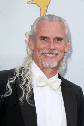 Camden Toy at the 40th Annual Saturn Awards, The Castaway, Burbank, CA 06-26-14, model released, , property released, , 13989970.jpg, event, popular, talent, people, star, fame, famous, celebrity, person, entertainment, 40th Annual Saturn Awards