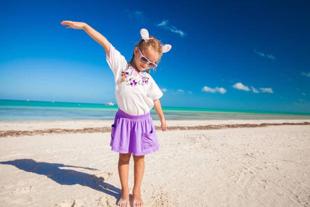 Creative Highlights Symbolbilder Adorable little girl in easter costume on the exotic beach, model released, , property released, , 10209118.jpg, easter, beach, photo, fun, toddler, white, expression, life, holiday, bunny, head, celebrate, celebration, people, cutout, caucasian, female, portrait, cute, family, dress, small, pink, daughter, lifestyle, young, girl, look, face, mexico, cut, color, person, lovely, kid, cheerful, beautiful, play, child, exotic, costume, rabbit, pretty, little, year,