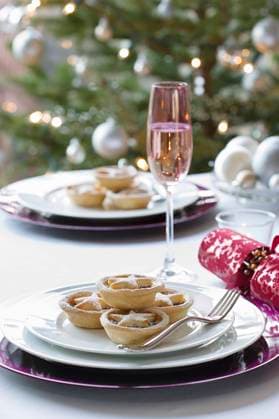 Christmas Mince Pies , 10101052.jpg, Celebration, Champagne, Christmas, Concept, Cracker, Culture, Cutlery, December, Decoration, Dessert, Dining, Elegance, Eve, Festive, Flute, Food, Holiday, Home, House, Indoors, Interior, London, Luxury, Merry, Mince Pie, New, Nobody, Object, Plate, Refreshment, Room, Season, Seasonal, Snack, Still, Table, Traditional, Variation, Vertical, Winter, Wintertime, Xmas, Year, Celebrating,