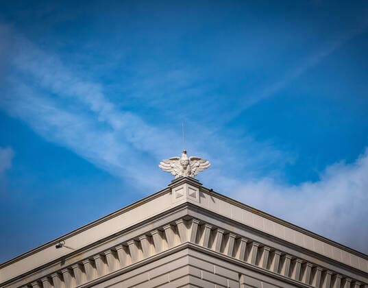 Berlin Mitte; Alte Kommandantur, Unter den Linden Berlin Museumsinsel
