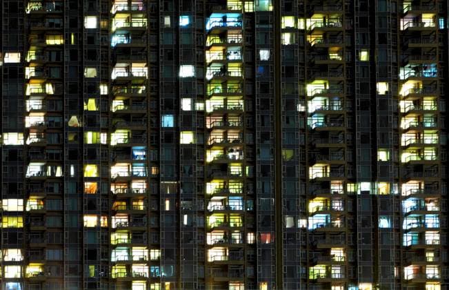 Creative Highlights World Modern building at night , 12066478.jpg, night, building, office, windows, exterior, window, skyscraper, buildings, modern, city, block, seamless, apartment, light, business, illuminated, facade, evening, technology, steel, tower, background, late, architecture, urban, interior, corporate, lights, offices, structure, wall, glass, property, house,