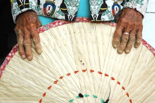 hands of an old woman holding a traditional woven hats , 3714757.jpg, asian, old, hand, skin, finger, senior, mature, age, human, people, grandmother, care, love, adult, elderly, two, person, background, aged, thumb, hold, aging, wrinkled, female, grandparent, closeup, hope, woman, hands, giving, concept, faith, black, women, wrinkles, retirement, patient, togetherness, living, palm, family, religion, color, respect, support, concepts, connect, pensioner, empty, spirituality,