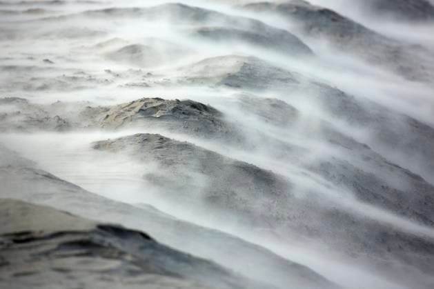 IMAGO Creative: 2022 Favoriten Creative Highlights World Sturm am Sandstrand, Orkan Eunice, Zeynep, 18.02.2022, Belgien, Westflandern, Nieuwpoort storm on the sandy beach, Hurricane Eunice, Zeynep, 02 18 2022, Belgium, West Flanders, Nieuwpoort BLWS665841 *** Storm on the sandy beach, Hurricane Eunice, Zeynep, 02 18 2022, Belgium, West Flanders, Nieuwpoort storm on the sandy beach, Hurricane Eunice, Zeynep, 02 18 2022, Belgium, West Flanders, Nieuwpoort BLWS665841 Copyright: xblickwinkel W.xPattynx