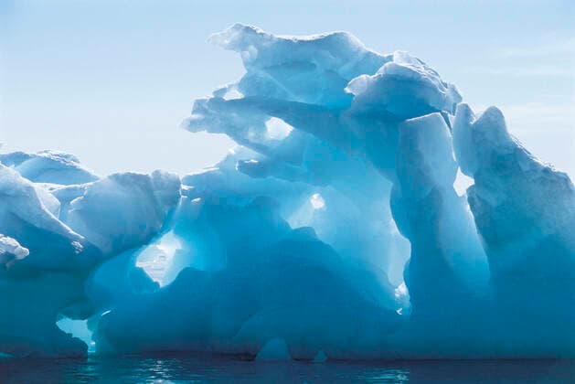 Creative Highlights World Iceberg , 9915964.jpg, Cold, Ocean, Iceberg, Landscape, Natural world, Outdoors, Nobody, Photography, ice berg, Water, scenic beauty, panoramic, vast, land, scene, picturesque, Scenic, view, pretty, scenery, panorama, chilly, coldness, outside, nature,